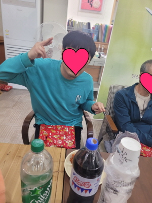 15bc4ee40827feed23900e8ba8c63fd2_1763114852_6097.jpg 15bc4ee40827feed23900e8ba8c63fd2_1763114852_6097.jpg