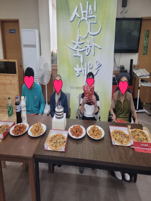 15bc4ee40827feed23900e8ba8c63fd2_1763114852_6568.jpg 15bc4ee40827feed23900e8ba8c63fd2_1763114852_6568.jpg