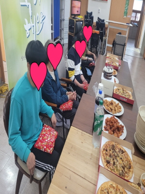 15bc4ee40827feed23900e8ba8c63fd2_1763114852_7025.jpg 15bc4ee40827feed23900e8ba8c63fd2_1763114852_7025.jpg