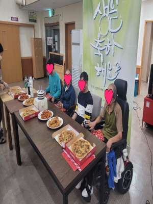 15bc4ee40827feed23900e8ba8c63fd2_1763114852_761.jpg 15bc4ee40827feed23900e8ba8c63fd2_1763114852_761.jpg