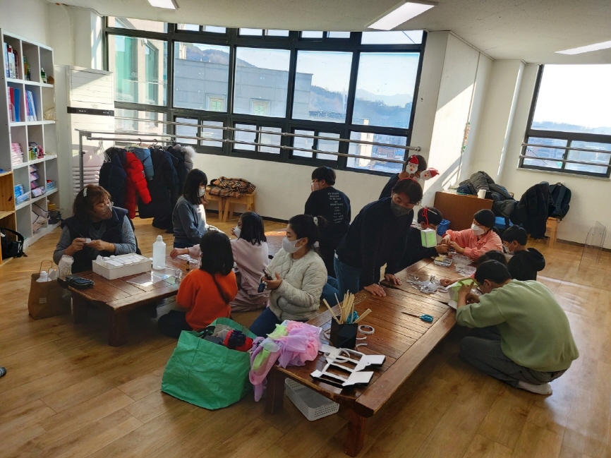 15bc4ee40827feed23900e8ba8c63fd2_1763115461_9713.jpg 15bc4ee40827feed23900e8ba8c63fd2_1763115461_9713.jpg