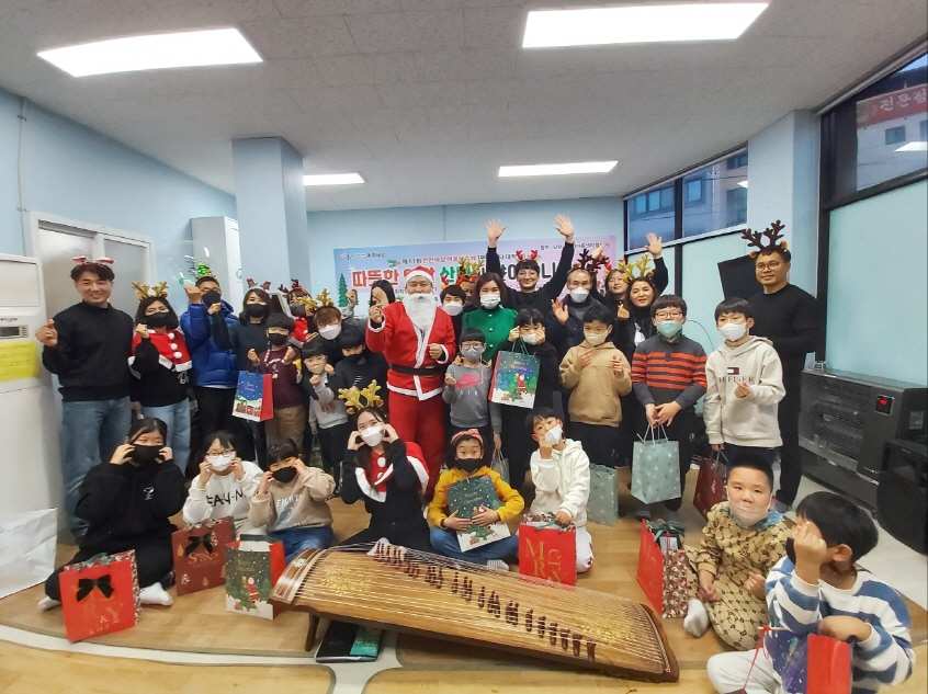 15bc4ee40827feed23900e8ba8c63fd2_1763115462_2359.jpg 15bc4ee40827feed23900e8ba8c63fd2_1763115462_2359.jpg