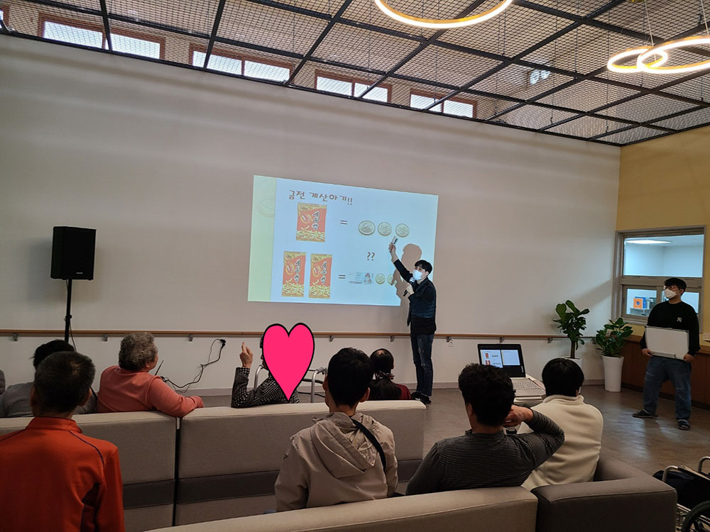 15bc4ee40827feed23900e8ba8c63fd2_1763118726_6211.jpg 15bc4ee40827feed23900e8ba8c63fd2_1763118726_6211.jpg