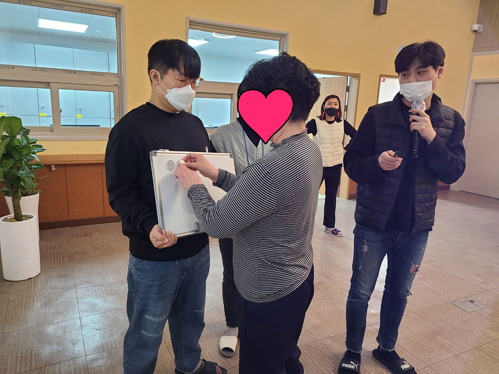 15bc4ee40827feed23900e8ba8c63fd2_1763118726_7332.jpg 15bc4ee40827feed23900e8ba8c63fd2_1763118726_7332.jpg