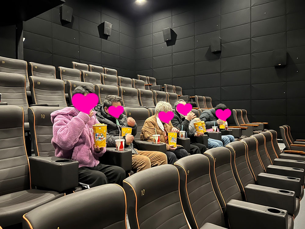 15bc4ee40827feed23900e8ba8c63fd2_1763118751_9552.jpg 15bc4ee40827feed23900e8ba8c63fd2_1763118751_9552.jpg