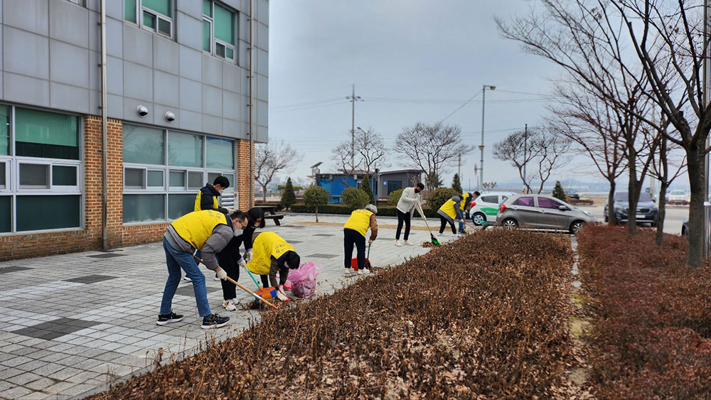 15bc4ee40827feed23900e8ba8c63fd2_1763118857_3489.jpg 15bc4ee40827feed23900e8ba8c63fd2_1763118857_3489.jpg