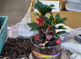 15bc4ee40827feed23900e8ba8c63fd2_1763118916_1937.jpg 15bc4ee40827feed23900e8ba8c63fd2_1763118916_1937.jpg