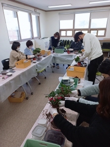 15bc4ee40827feed23900e8ba8c63fd2_1763118916_3315.jpg 15bc4ee40827feed23900e8ba8c63fd2_1763118916_3315.jpg