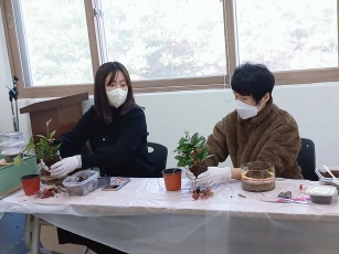 15bc4ee40827feed23900e8ba8c63fd2_1763118916_3764.jpg 15bc4ee40827feed23900e8ba8c63fd2_1763118916_3764.jpg