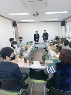 15bc4ee40827feed23900e8ba8c63fd2_1763118916_5399.jpg 15bc4ee40827feed23900e8ba8c63fd2_1763118916_5399.jpg