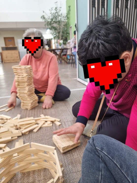 15bc4ee40827feed23900e8ba8c63fd2_1763118993_3345.jpg 15bc4ee40827feed23900e8ba8c63fd2_1763118993_3345.jpg