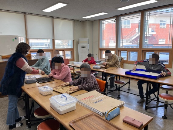 15bc4ee40827feed23900e8ba8c63fd2_1763119051_6154.jpg 15bc4ee40827feed23900e8ba8c63fd2_1763119051_6154.jpg