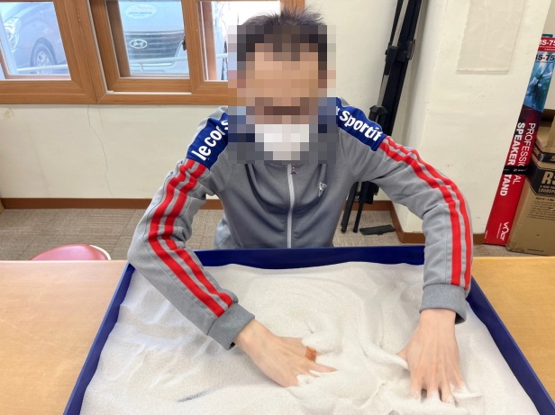 15bc4ee40827feed23900e8ba8c63fd2_1763119051_7065.jpg 15bc4ee40827feed23900e8ba8c63fd2_1763119051_7065.jpg