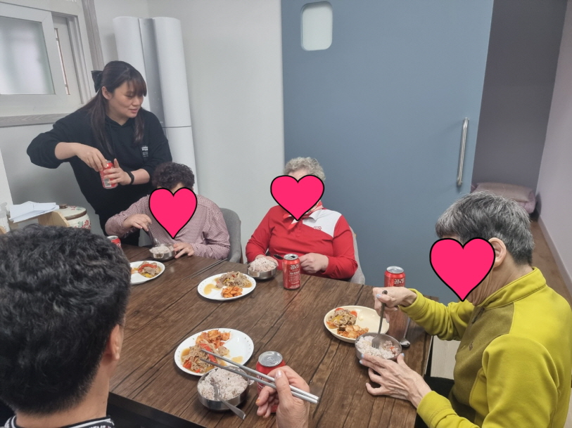 15bc4ee40827feed23900e8ba8c63fd2_1763119662_7734.jpg 15bc4ee40827feed23900e8ba8c63fd2_1763119662_7734.jpg