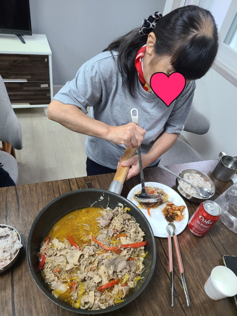 15bc4ee40827feed23900e8ba8c63fd2_1763119662_8927.jpg 15bc4ee40827feed23900e8ba8c63fd2_1763119662_8927.jpg