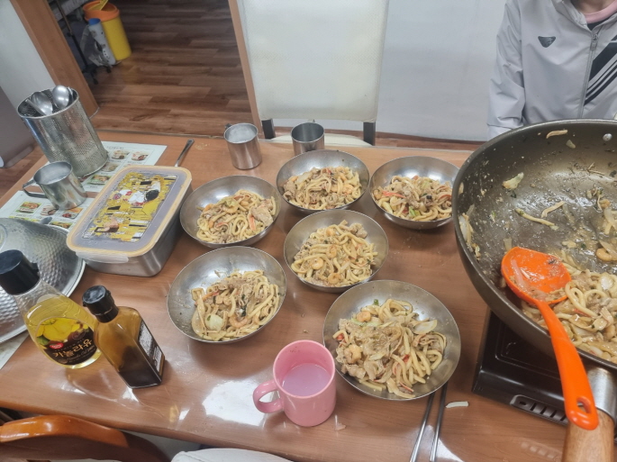 15bc4ee40827feed23900e8ba8c63fd2_1763119717_231.jpg 15bc4ee40827feed23900e8ba8c63fd2_1763119717_231.jpg