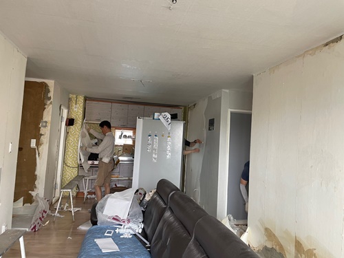 15bc4ee40827feed23900e8ba8c63fd2_1763119801_8327.jpg 15bc4ee40827feed23900e8ba8c63fd2_1763119801_8327.jpg