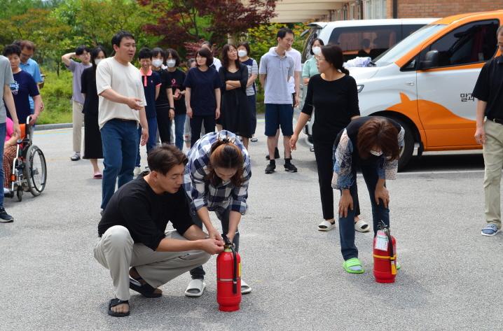 15bc4ee40827feed23900e8ba8c63fd2_1763119963_7692.jpg 15bc4ee40827feed23900e8ba8c63fd2_1763119963_7692.jpg