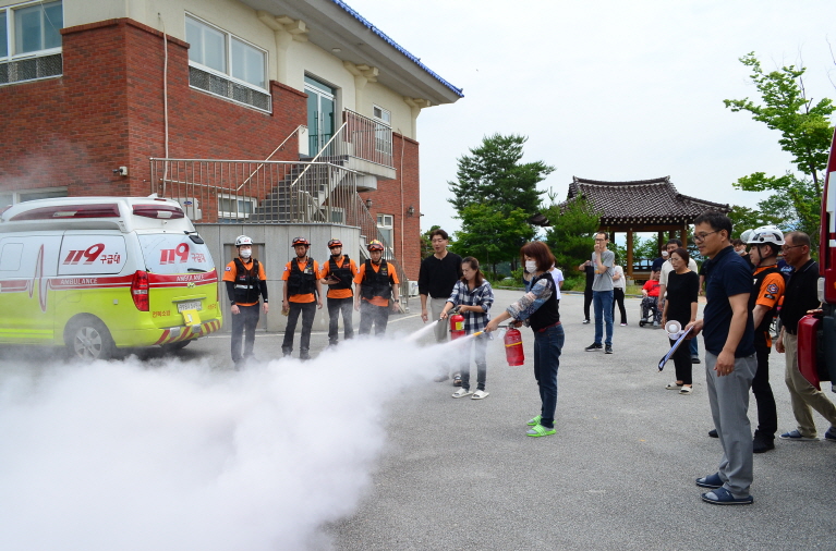 15bc4ee40827feed23900e8ba8c63fd2_1763119963_8468.jpg 15bc4ee40827feed23900e8ba8c63fd2_1763119963_8468.jpg