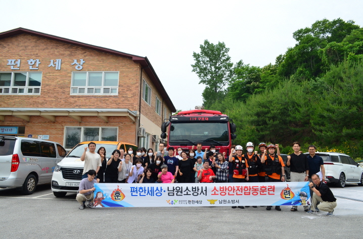 15bc4ee40827feed23900e8ba8c63fd2_1763119964_8348.jpg 15bc4ee40827feed23900e8ba8c63fd2_1763119964_8348.jpg