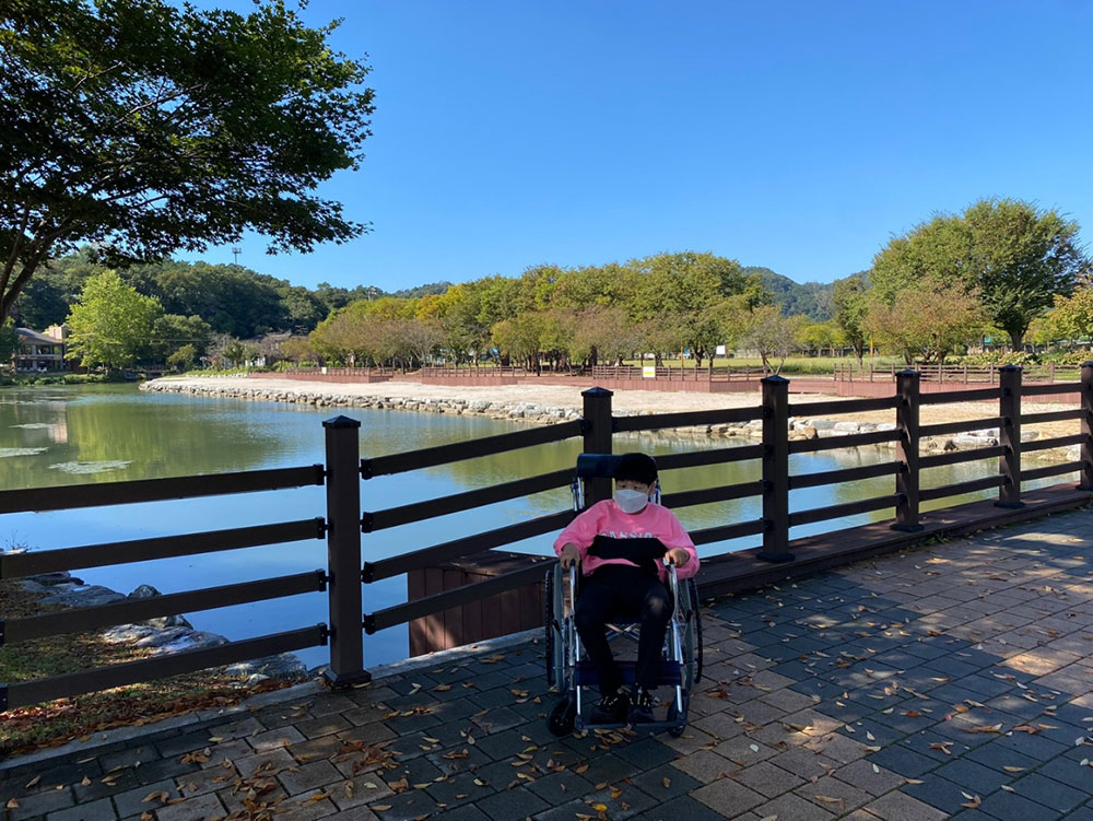 5a2a861238d7249fa4898e5fab2ee737_1762442352_8276.jpg 5a2a861238d7249fa4898e5fab2ee737_1762442352_8276.jpg