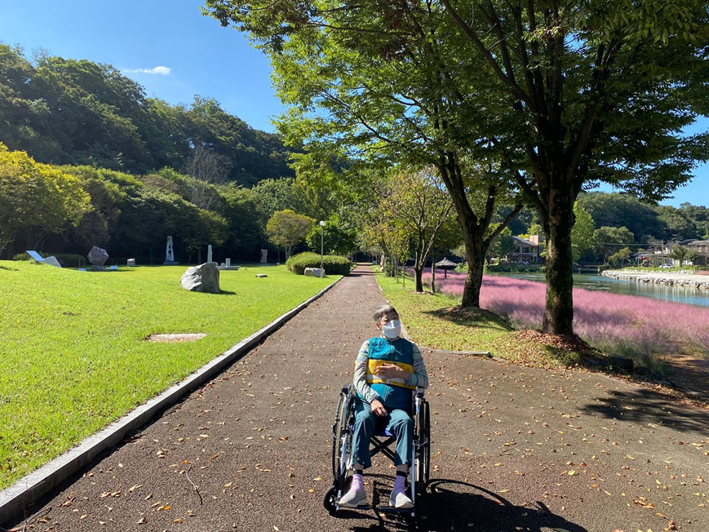 5a2a861238d7249fa4898e5fab2ee737_1762442353_2701.jpg 5a2a861238d7249fa4898e5fab2ee737_1762442353_2701.jpg