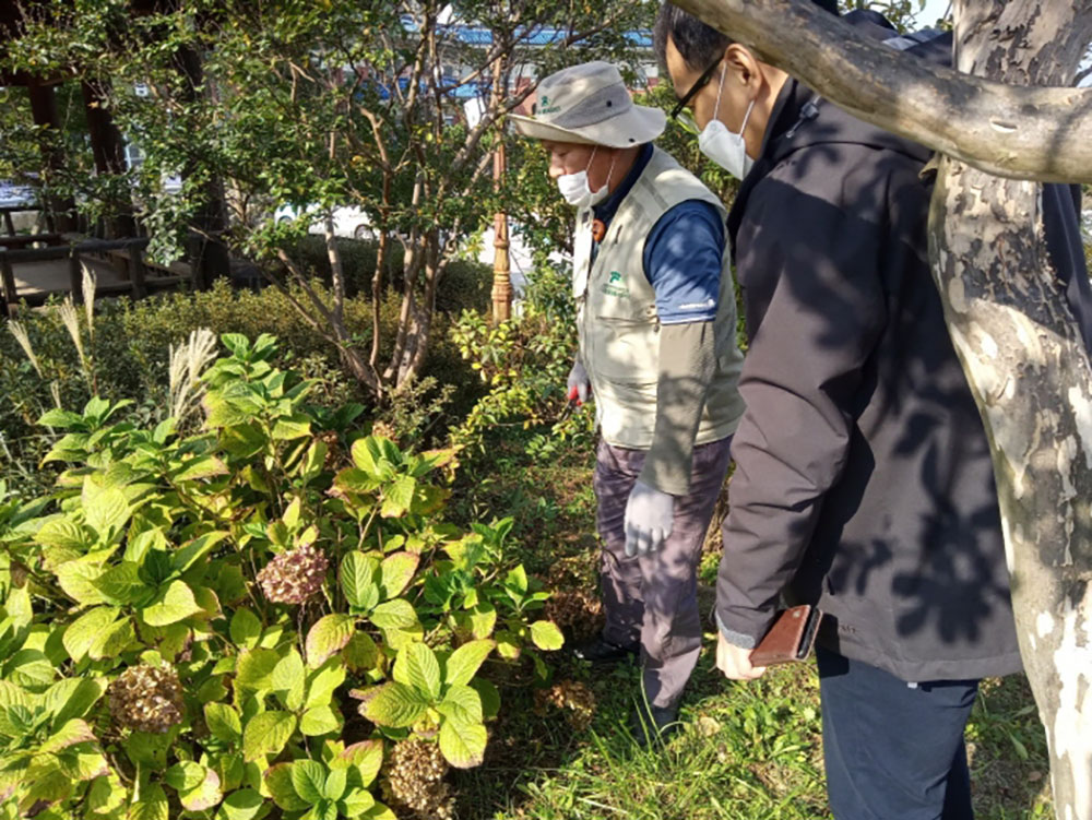 5a2a861238d7249fa4898e5fab2ee737_1762442379_2365.jpg 5a2a861238d7249fa4898e5fab2ee737_1762442379_2365.jpg