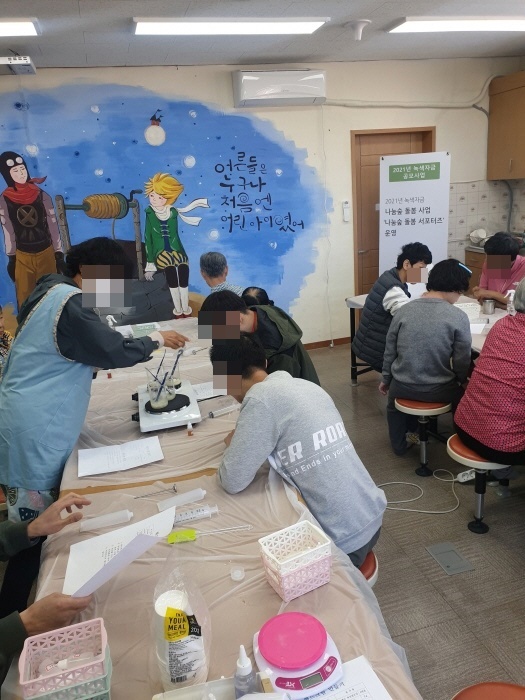 5a2a861238d7249fa4898e5fab2ee737_1762442450_3704.jpg 5a2a861238d7249fa4898e5fab2ee737_1762442450_3704.jpg