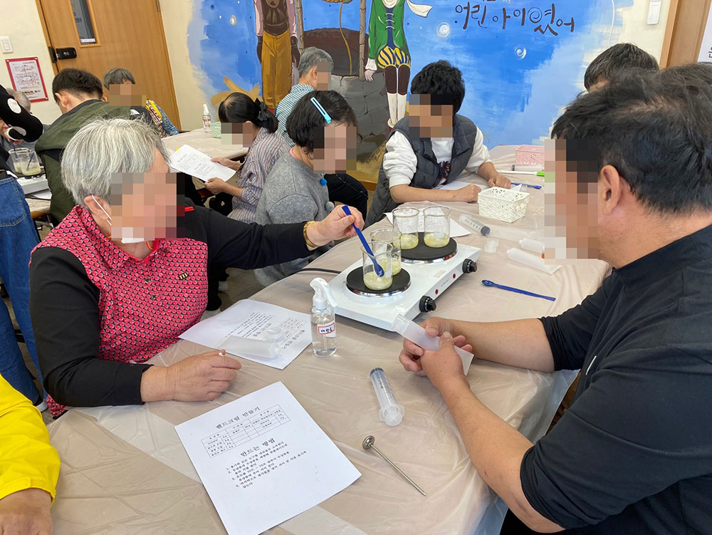 5a2a861238d7249fa4898e5fab2ee737_1762442450_5523.jpg 5a2a861238d7249fa4898e5fab2ee737_1762442450_5523.jpg