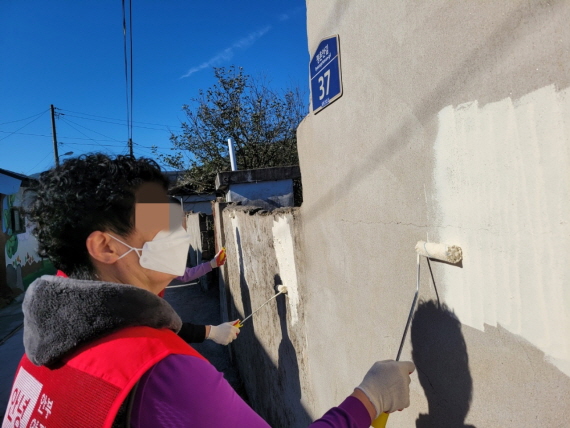 5a2a861238d7249fa4898e5fab2ee737_1762442476_9531.jpg 5a2a861238d7249fa4898e5fab2ee737_1762442476_9531.jpg