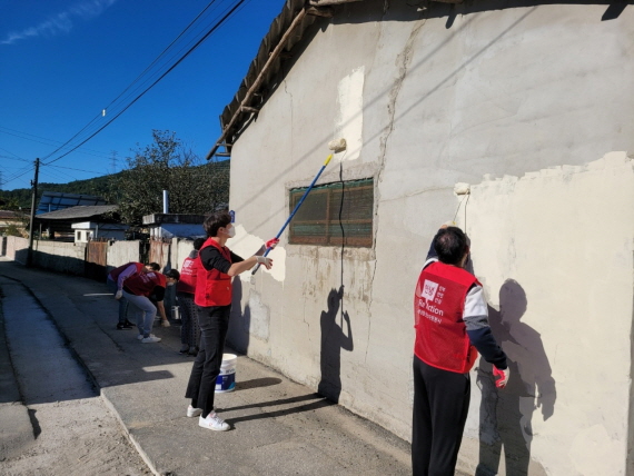 5a2a861238d7249fa4898e5fab2ee737_1762442477_0561.jpg 5a2a861238d7249fa4898e5fab2ee737_1762442477_0561.jpg