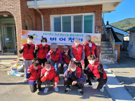 5a2a861238d7249fa4898e5fab2ee737_1762442477_1057.jpg 5a2a861238d7249fa4898e5fab2ee737_1762442477_1057.jpg