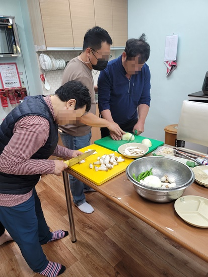 5a2a861238d7249fa4898e5fab2ee737_1762442502_1134.jpg 5a2a861238d7249fa4898e5fab2ee737_1762442502_1134.jpg