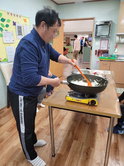 5a2a861238d7249fa4898e5fab2ee737_1762442502_1632.jpg 5a2a861238d7249fa4898e5fab2ee737_1762442502_1632.jpg