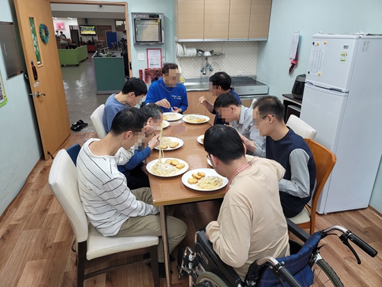 5a2a861238d7249fa4898e5fab2ee737_1762442502_2605.jpg 5a2a861238d7249fa4898e5fab2ee737_1762442502_2605.jpg