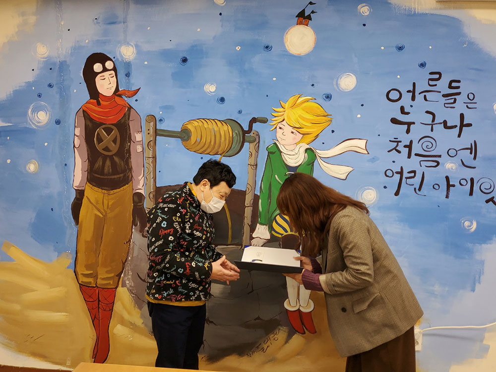 5a2a861238d7249fa4898e5fab2ee737_1762445423_902.jpg 5a2a861238d7249fa4898e5fab2ee737_1762445423_902.jpg