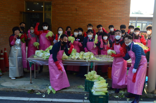 5a2a861238d7249fa4898e5fab2ee737_1762445523_1111.jpg 5a2a861238d7249fa4898e5fab2ee737_1762445523_1111.jpg