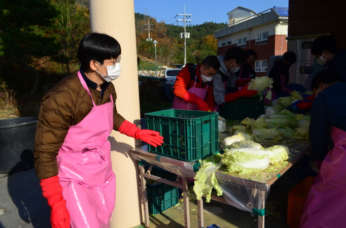 5a2a861238d7249fa4898e5fab2ee737_1762445523_2313.jpg 5a2a861238d7249fa4898e5fab2ee737_1762445523_2313.jpg