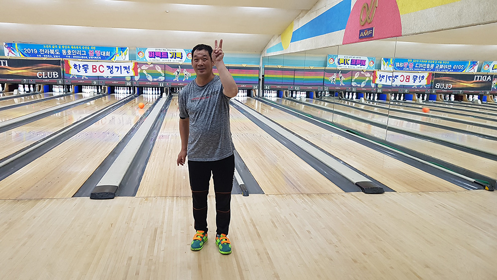 6576e4942763c04f4451ebe8055df3bb_1761972902_3167.jpg 6576e4942763c04f4451ebe8055df3bb_1761972902_3167.jpg