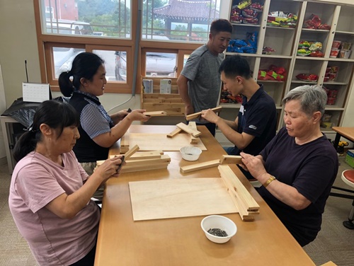 6576e4942763c04f4451ebe8055df3bb_1761972938_127.jpg 6576e4942763c04f4451ebe8055df3bb_1761972938_127.jpg