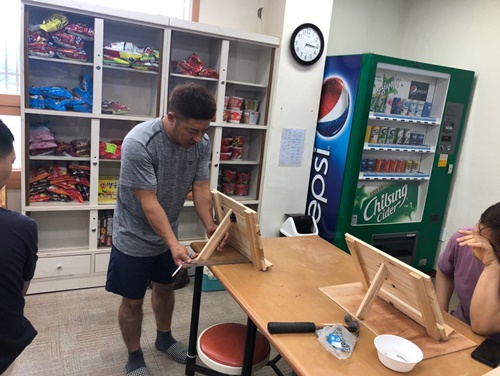 6576e4942763c04f4451ebe8055df3bb_1761972938_3524.jpg 6576e4942763c04f4451ebe8055df3bb_1761972938_3524.jpg