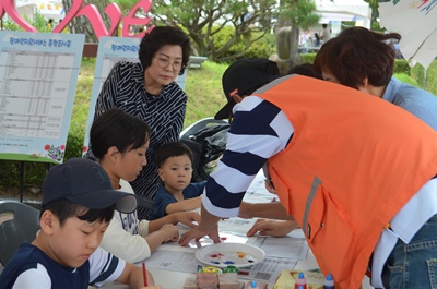 6576e4942763c04f4451ebe8055df3bb_1761973201_1002.jpg 6576e4942763c04f4451ebe8055df3bb_1761973201_1002.jpg