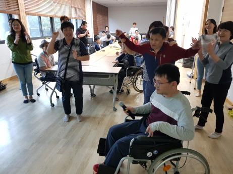 6576e4942763c04f4451ebe8055df3bb_1761973243_5717.jpg 6576e4942763c04f4451ebe8055df3bb_1761973243_5717.jpg