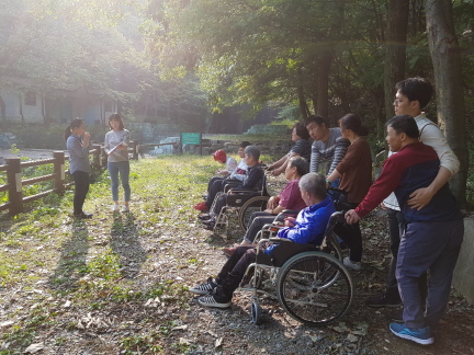 6576e4942763c04f4451ebe8055df3bb_1761973245_1054.jpg 6576e4942763c04f4451ebe8055df3bb_1761973245_1054.jpg