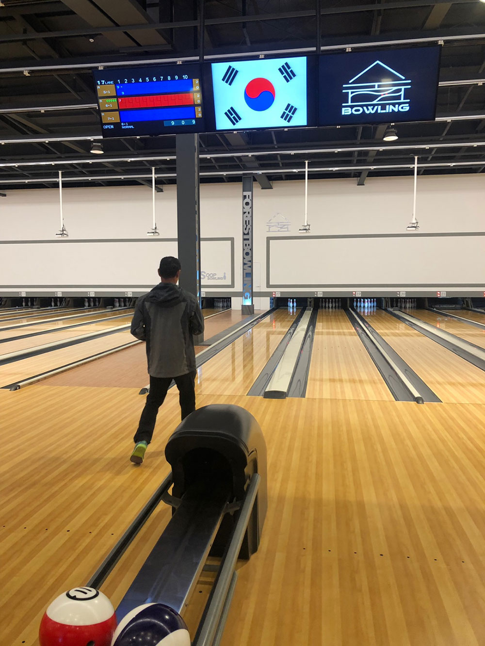 6576e4942763c04f4451ebe8055df3bb_1761973275_1663.jpg 6576e4942763c04f4451ebe8055df3bb_1761973275_1663.jpg