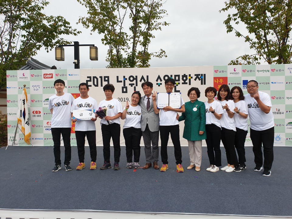 6576e4942763c04f4451ebe8055df3bb_1761973358_5687.jpg 6576e4942763c04f4451ebe8055df3bb_1761973358_5687.jpg