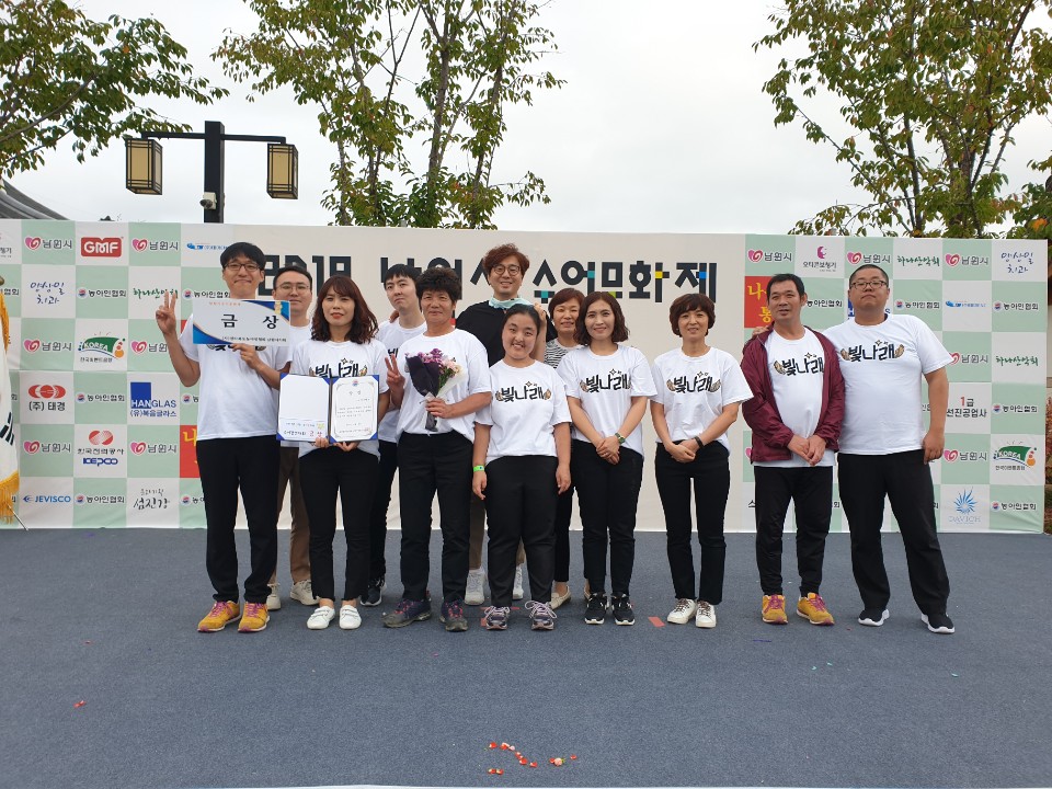 6576e4942763c04f4451ebe8055df3bb_1761973358_6322.jpg 6576e4942763c04f4451ebe8055df3bb_1761973358_6322.jpg