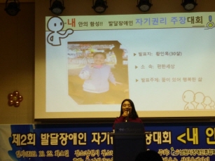 6576e4942763c04f4451ebe8055df3bb_1761973386_1512.jpg 6576e4942763c04f4451ebe8055df3bb_1761973386_1512.jpg