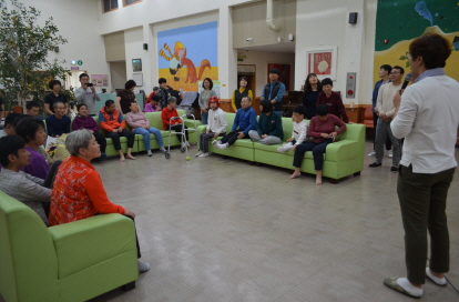 6576e4942763c04f4451ebe8055df3bb_1761973386_1943.jpg 6576e4942763c04f4451ebe8055df3bb_1761973386_1943.jpg