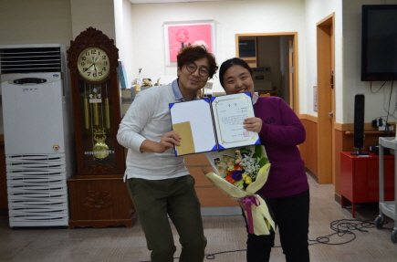 6576e4942763c04f4451ebe8055df3bb_1761973386_2379.jpg 6576e4942763c04f4451ebe8055df3bb_1761973386_2379.jpg